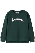 NMFOLINNIA LS RLX SWE BRU BF