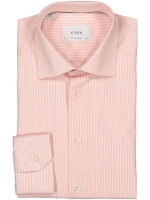 Cut Away Single Contemporary