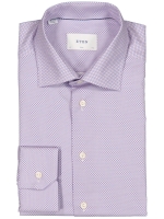 Cut Away Single Slim