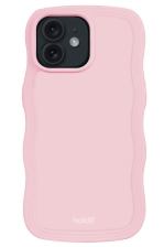 Wavy Case Iphone 12/12 Pro