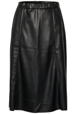 Crariana Skirt