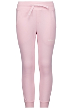 Borg Essential 1 Tapered Sweatpants