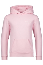Borg Essential 1 Hoodie