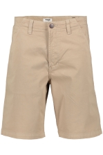 Chino Short