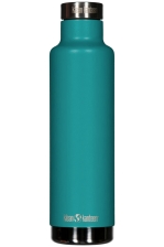 Insulated Classic Pour Through 750Ml