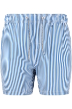 Kenny Jr.Mid Thigh Boardshorts