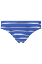 Aprilia Jr. Printed Bikini Pants