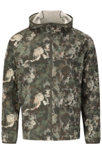 Braylen M AOP Jacket