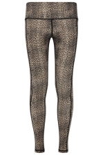 Florencen Jr. Tights