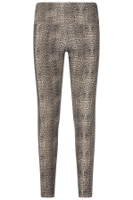 Florencen Jr. Tights