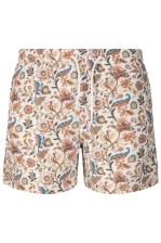 Justino M Atelier Bohemia Swim Shorts