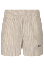 Atala W Shorts