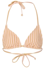 Arjana Jr. Triangle Bikini Top