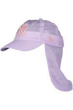 Child Sun Shield 9Forty Neyya