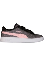 Puma Smash V2 Glitz Glam V Ps
