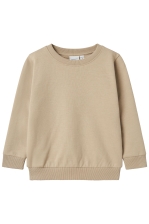 NMNSELI LS SWE BRU NOOS