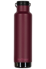 Insulated Classic (w/loop Cap) 592 Ml