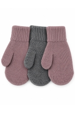 Magisk Tumvante 3-pack