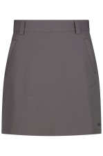 Woman Skirt 2in1
