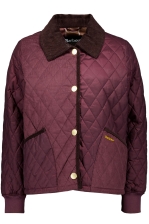 Barbour Marla Quilte