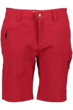 Nitro Shorts