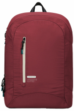 Lightweight Backpack