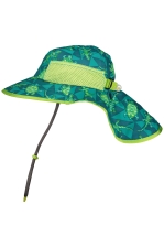 Kids' Play Hat