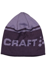 Craft Logo Hat