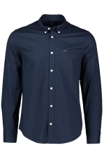 Lee Button Down