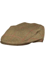 Combrook Cap