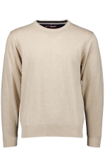 Ap Round Neck 1691