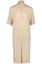 Klänning 99685 Damella