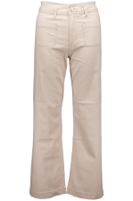 Pants 1087 Mingel