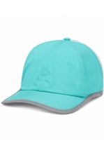 Kids Impulse Cap