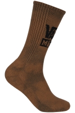 Mte Crestline Tie Dye C