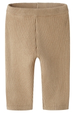 NBNOBI KNIT PANT