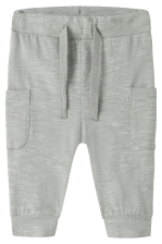 NBMJANO PANT