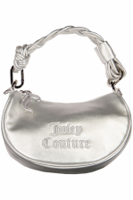 Blossom Twist - Small Hobo