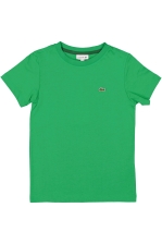 Lacoste T-shirt TJ1122