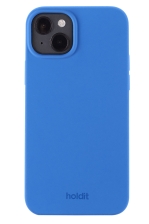 Silicone Case Iphone 14/13