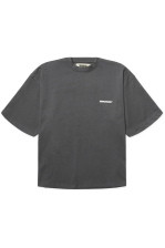 Wbjuno Tram Tee
