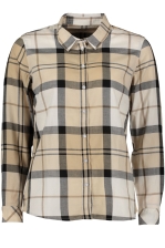 Barbour Bredon Check Shirt