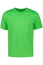 Running Ss Speedwick Tee