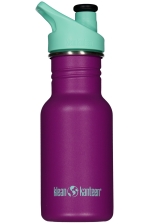 Kid Classic Narrow (w/sport Cap) 355Ml