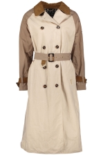 Barbour Ingleby Show