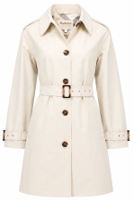 Barbour Maia Sproof