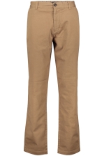 Barbour Washed Stretch Twill Tailored Trouser