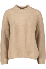 Barbour Willows Knit