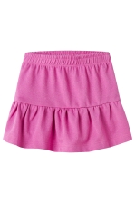 NMFDITTER SWEAT SKIRT UNB