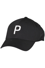 P-cap